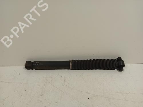 Used Right rear shock absorber FORD FOCUS III Turnier 1.6 TDCi ECOnetic (105 hp) 18433639