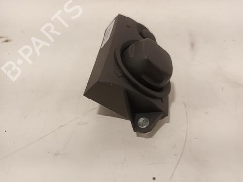 Switch AUDI A6 C6 (4F2) S6 quattro | BP15181401I30 