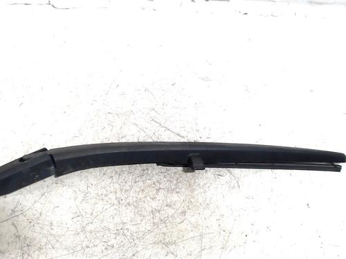 Used Rear windshield wiper arm CHEVROLET CAPTIVA (C100, C140) 2.4 (136 hp) 13202466