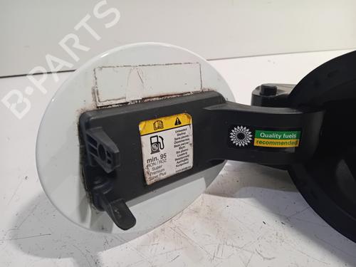 Fuel flap FORD B-MAX (JK) 1.0 EcoBoost | BP23989254C131