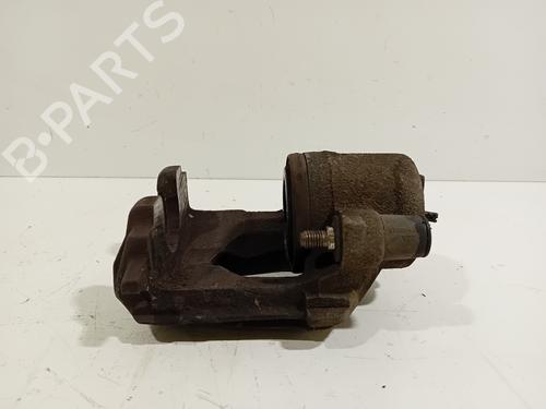 Left front brake caliper SEAT Mii (KF1, KE1) 1.0 | BP23988705M105 - Image 5