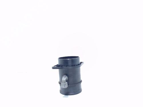 Mass air flow sensor RENAULT MEGANE II Estate (KM0/1_) 1.5 dCi (KM1F) | BP1214560M95 