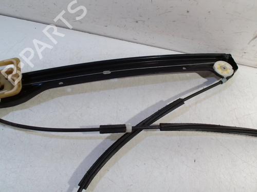 Front right window mechanism MINI MINI PACEMAN (R61) Cooper S | BP13737385C23 - Image 3