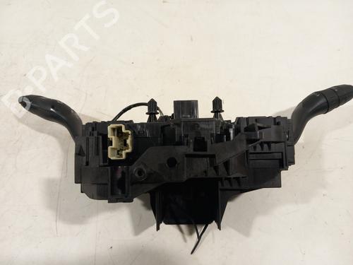 Steering column stalk FORD TRANSIT CUSTOM V362 Van (FY, FZ) 2.2 TDCi | BP36984905I23 - Image 6