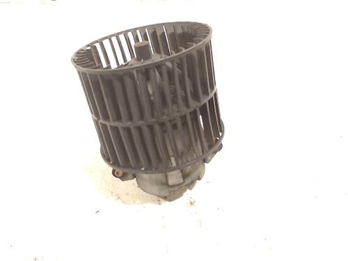 Used Heater blower motor SAAB 900 II Convertible 2.0 i (131 hp) 1175894