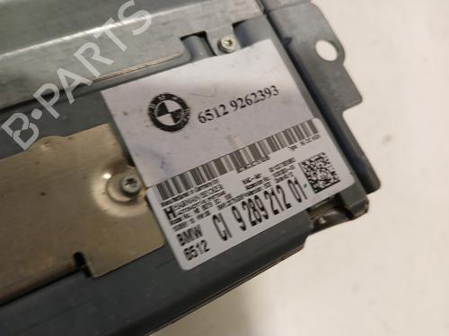 Control unit BMW 1 (F20) 118 i | BP31132567M11 - Image 3