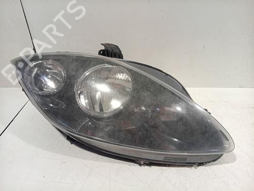 Used Right headlight Right headlight 30851699 30851699
