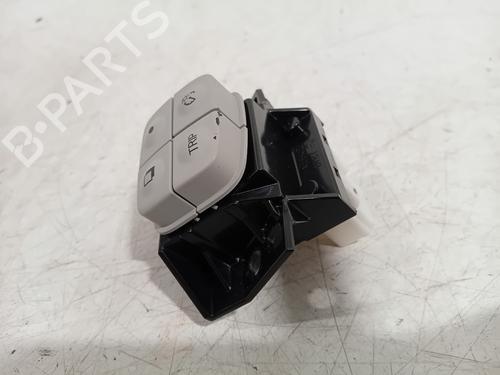 Switch NISSAN LEAF (ZE0) Electric | BP22768281I30 