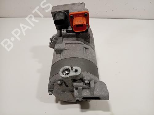 AC compressor CUPRA LEON Sportstourer (KL8, KU8, KUD) 1.4 e-HYBRID | BP40624985M34 - Image 2