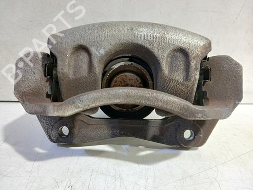 Right front brake caliper HYUNDAI ix20 (JC) 1.4 | BP32753092M104 - Image 2