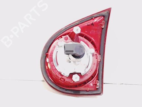 Left tailgate light VW GOLF V (1K1) 3.2 R32 4motion | BP908223C79 