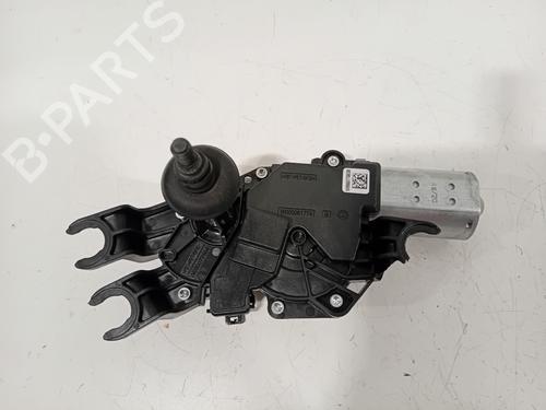 Rear wiper motor FORD FOCUS IV Turnier (HP) 1.0 EcoBoost mHEV | BP18506039M102 