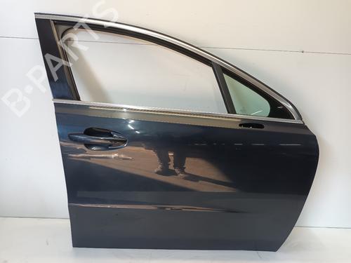 Dør højre fortil PEUGEOT 508 SW I (8E_) 1.6 THP (156 hp) 33048045