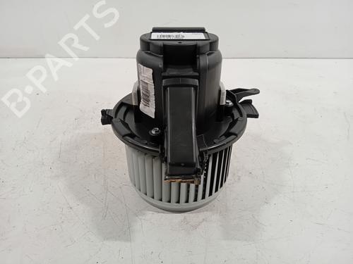 Used Heater blower motor Heater blower motor CITROËN C4 Grand Picasso II (DA_, DE_) 2.0 BlueHDi 150 (150 hp) 29169903 29169903