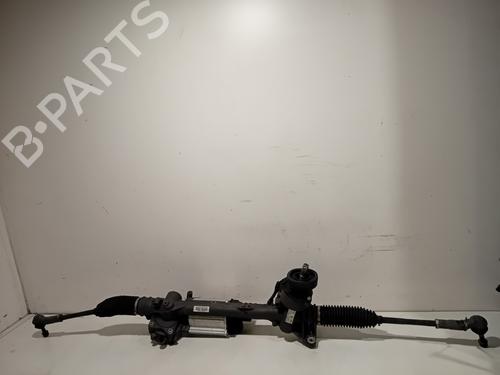 Used Steering rack Steering rack 39142878 39142878