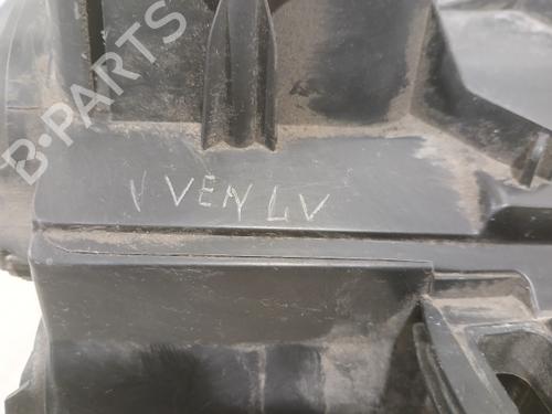Left headlight VOLVO V60 I (155) D4 | BP40606982C28 - Image 6
