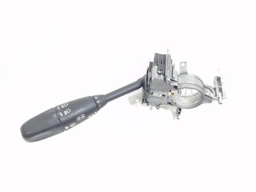 Steering column stalk MERCEDES-BENZ E-CLASS (W211) E 320 CDI (211.026) | BP2671478I23 