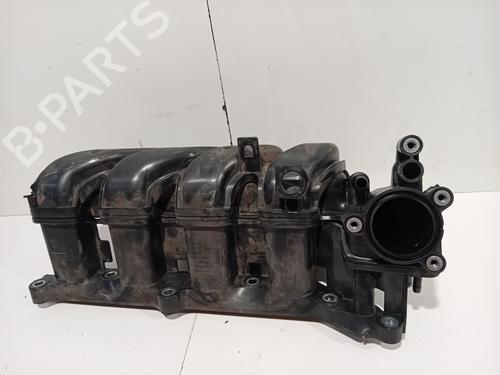 Intake manifold SUZUKI IGNIS III (MF, FF) 1.2 (ATK412) | BP27548164M70 - Image 2