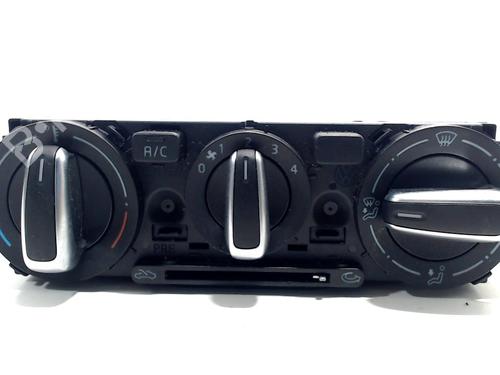 Used Climate control Climate control 10046464 10046464