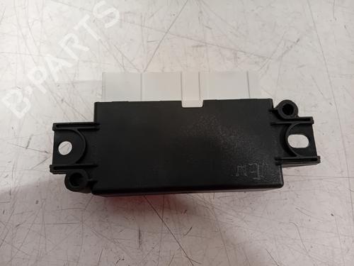 Control unit VW PASSAT B8 Variant (3G5, CB5) 2.0 TDI | BP23183043M11 - Image 4
