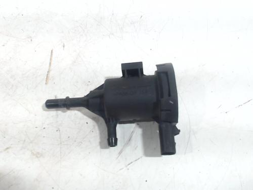 Used Electronic sensor MERCEDES-BENZ CLA Coupe (C117) CLA 200 (117.343) (156 hp) 13662257