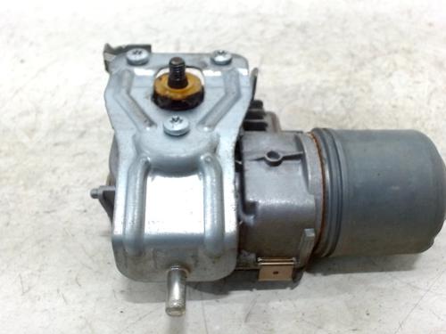 front-wiper-motor-vw-golf-vi-5k1-20-gti-1397220652-5k1955119-2008-2009-2010-2011-2012-2013-2014-9848087 main image