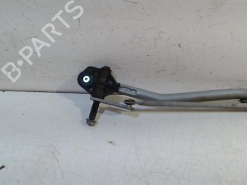 Vindrude Viskermekanisme MINI MINI PACEMAN (R61) Cooper S | BP13739969C83 - Image 4