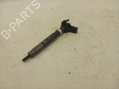 Injector VW TRANSPORTER T5 Van (7HA, 7HH, 7EA, 7EH) 2.0 TDI | BP31647135M100 - Image 2
