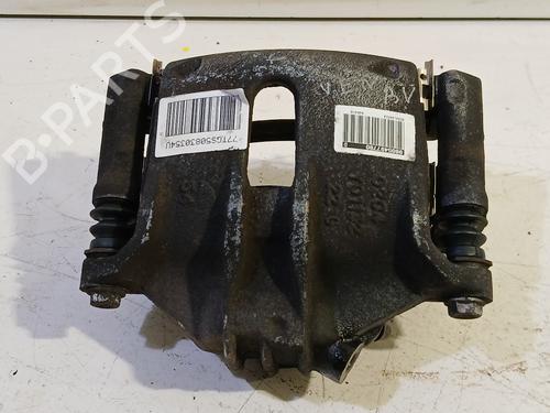 right-front-brake-caliper-citroen-c3-iii-sx-2016-24932176 main image