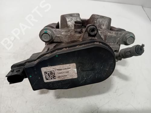 Right rear brake caliper LYNK & CO 01 PHEV | BP33722395M106 - Image 4