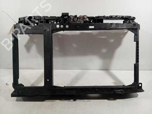 Used Crossmember OPEL CORSA F (P2JO) 1.2 (68) (101 hp) 29588627