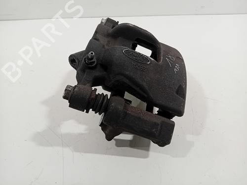 Right front brake caliper FORD TRANSIT V363 Van (FCD, FDD) 2.0 EcoBlue | BP25042313M104 - Image 3
