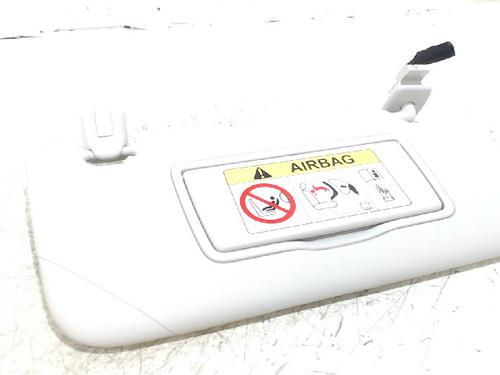 BP13201180O1 main image