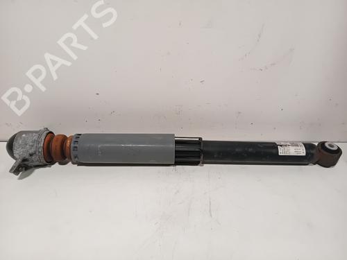 right-rear-shock-absorber-audi-a3-sportback-8va-8vf-2012-2013-2014-2015-2016-2017-2018-2019-2020-2021-36260662 main image