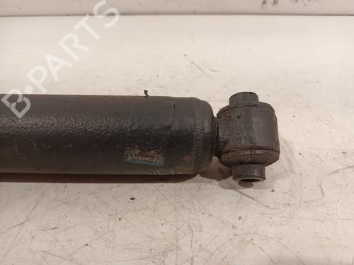 Left rear shock absorber FORD USA MUSTANG Coupe 4.0 V6 | BP15943657M18 