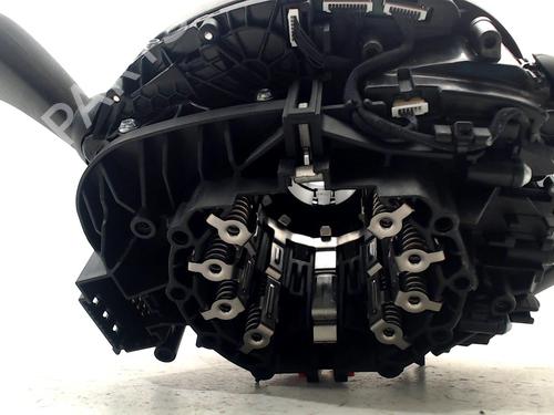 Steering column stalk MERCEDES-BENZ GLA-CLASS (X156) GLA 250 4-matic (156.946) | BP11987688I23 
