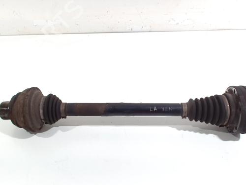 Used Left rear driveshaft Left rear driveshaft 12824288 12824288