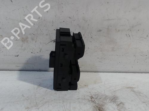Switch OPEL ASTRA K (B16) 1.0 Turbo (68) | BP13207472I30 