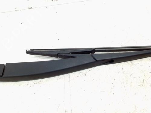 other-renault-twingo-ii-cn0_-12-16v-cn04-cn0b-2007-13205811 main image