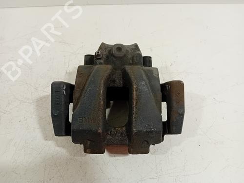 Left front brake caliper BMW X3 (F25) xDrive 35 d | BP24332611M105 - Image 6