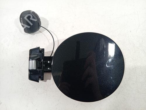 Klapa wlewu paliwa MAZDA 2 Hatchback (DL, DJ) 1.5 | BP19088839C131 