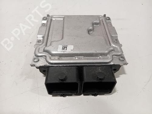 Centralita motor Centralita motor 38535302 38535302