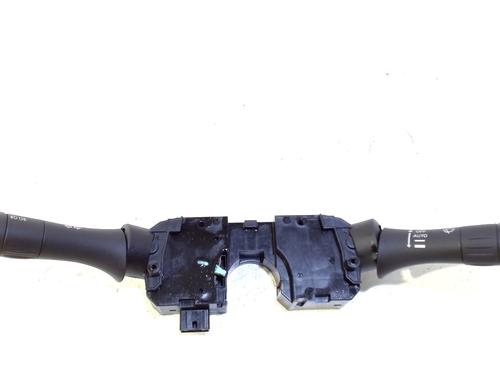 Used Steering column stalk NISSAN JUKE (F15) 1.5 dCi (110 hp) 8067680