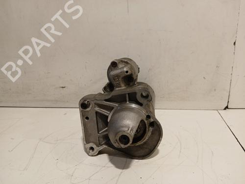 Starter BMW 1 (F20) 114 i | BP30889415M8 - Image 2