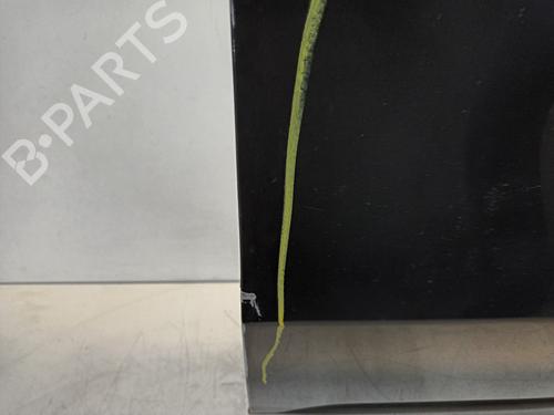 Left front door LYNK & CO 01 PHEV | BP33657010C2 - Image 7