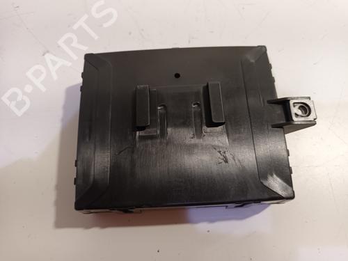 Electronic module RENAULT ZOE (BFM_) ZOE | BP16668023M83 