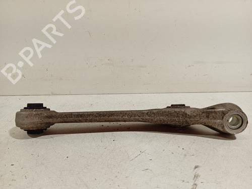 Left front suspension arm AUDI A4 B9 Avant (8W5, 8WD) 3.0 TDI | BP19574188M12 