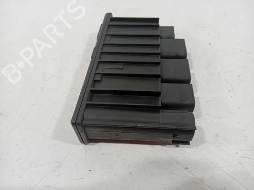 Control unit BMW 1 (F40) 118 i | BP27558368M11 - Image 3