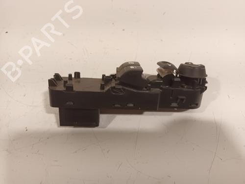 Switch CITROËN DS3 (SA_) 1.6 VTi 120 | BP17390923I30 