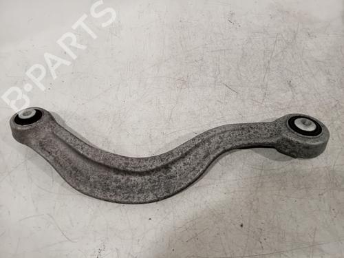 Used Left rear suspension arm Left rear suspension arm 33722436 33722436